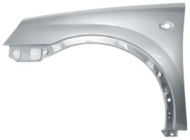 blotnik-lewy-do-opel-corsa-c-00-10-z157