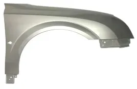 blotnik-prawy-do-opel-vectra-c-01-05-kolor-z157