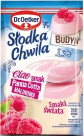 dr-oetker-slodka-chwila-budyn-smak-panna-cotta-malinowa-43g