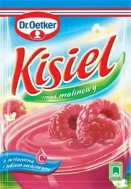 dr-oetker-kisiel-smak-malinowy-38g