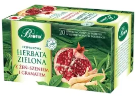 bi-fix-herbata-zielona-z-zen-szeniem-i-granatem-20