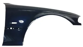 blotnik-prawy-do-bmw-e46-98-01-317-orientblau