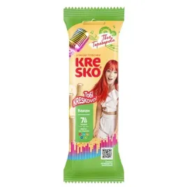 kresko-rurki-wieloziarniste-o-smaku-banana-40g