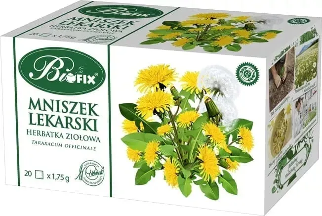 bi-fix-herbata-mniszek-lekarski-20tb