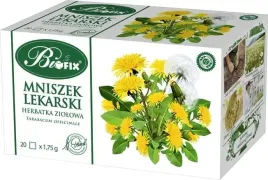 bi-fix-herbata-mniszek-lekarski-20tb