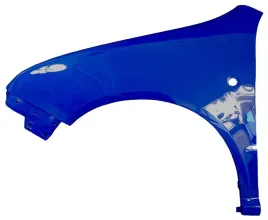 blotnik-do-skoda-fabia-1-lewy-99-08-4590-w-kolorze