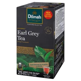 dilmah-herbata-czarna-earl-grey-25-kopertek
