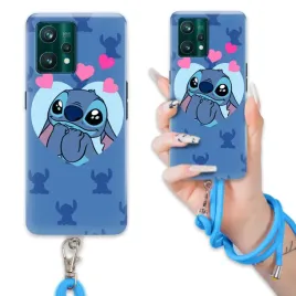 etui-blue-sznurek-do-realme-9-4g-obudowa-case-quick-lilo-stich-top-wzory