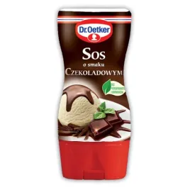 dr-oetker-sos-o-smaku-czekoladowym-200g
