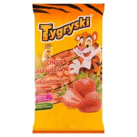 tbm-tygryski-chrupki-kukurydziane-truskawkowe-70g