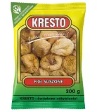 kresto-figi-suszone-200g
