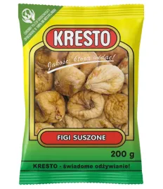 kresto-figi-suszone-200g