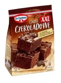 dr-oetker-ciasto-czekoladowe-xxl-671g