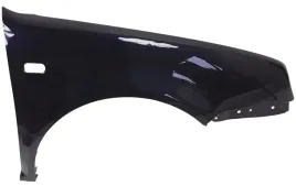 blotnik-prawy-do-vw-golf-4-iv-97-lc5h-ocynk-kolor