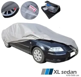 pokrowiec-na-samochod-plandeka-na-auto-3-warstw-xl-sedan-470-500cm
