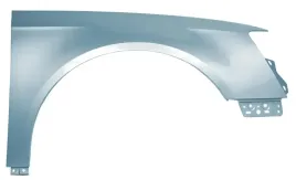blotnik-prawy-05-10-passat-b6-lb5m-b5m-kazdy-kolor