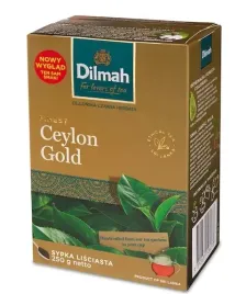 dilmah-herbata-czarna-ceylon-gold-lisciasta-250g