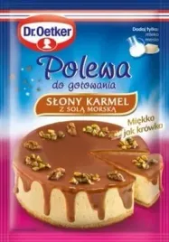dr-oetker-polewa-do-gotowania-slony-karmel-z-sola