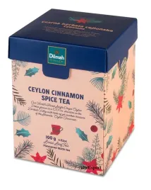 dilmah-herbata-czarna-cejlonska-cynamon-lisc-100g-ceylon-cinnamon-spice-tea