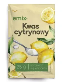emix-kwas-cytrynowy-25g