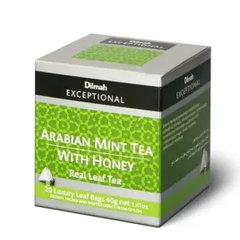 dilmah-herbata-czarna-mieta-miod-20-torebek-arabian-mint-tea-with-honey