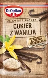 dr-oetker-cukier-z-wanilia-12g