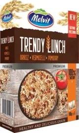 melvit-premium-trendy-lunch-orkisz-vermicelli-pom