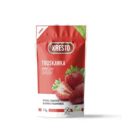 kresto-truskawka-liofilizowana-15g