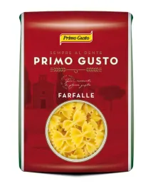 primo-gusto-makaron-kokardki-500g
