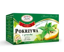 malwa-herbata-ziolowa-pokrzywa-z-gruszka-20-torebek