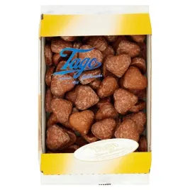 tago-piernik-serduszka-w-lukrze-600g