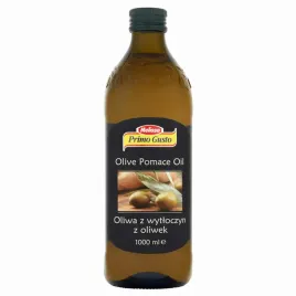 primo-gusto-oliwa-z-wytloczyn-z-oliwek-1l