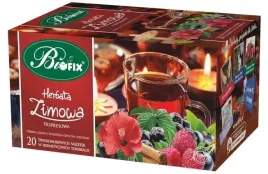 bi-fix-herbata-zimowa-ekspresowa-20tb