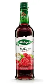 herbapol-syrop-malina-z-dzika-roza-420ml