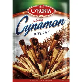 cykoria-cynamon-mielony-20g