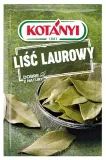 kotanyi-lisc-laurowy-5g