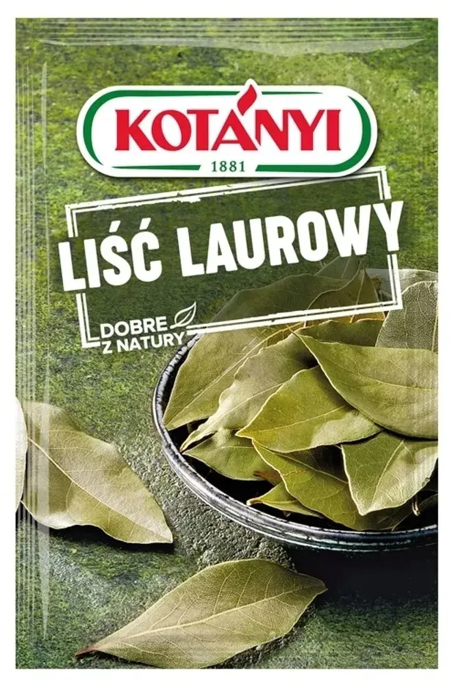 kotanyi-lisc-laurowy-5g