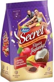 melvit-secret-fit-jaglanka-z-babka-plesznik-i-ra