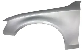 blotnik-lewy-do-audi-a4-b8-11-15-lift-a4b8-lx7w