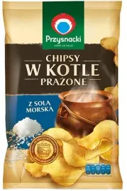 przysnacki-chipsy-w-kotle-prazone-z-sola-morska-125g