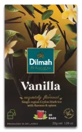 dilmah-herbata-czarna-waniliowa-vanilla-20-torebek