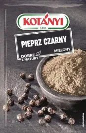 kotanyi-pieprz-czarny-mielony-20g