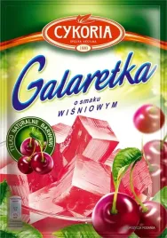 cykoria-galaretka-wisniowa-75g