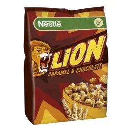 nestle-lion-250g-platki-sniadaniowe