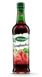 herbapol-syrop-truskawka-420ml