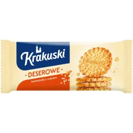 krakuski-ciastka-herbatniki-deserowe-200g