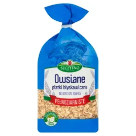 szczytno-platki-pelnoziarniste-owsiane-premium-400g