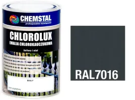 chemstal-emalia-chlorokauczuk-chlorolux-1l-antracyt-ral-7016