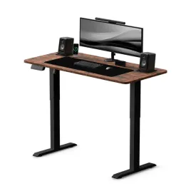 biurko-regulowane-elektryczynie-biurko-elektryczne-levano-control-140