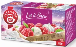 teekanne-beza-malina-20tb-let-it-snow